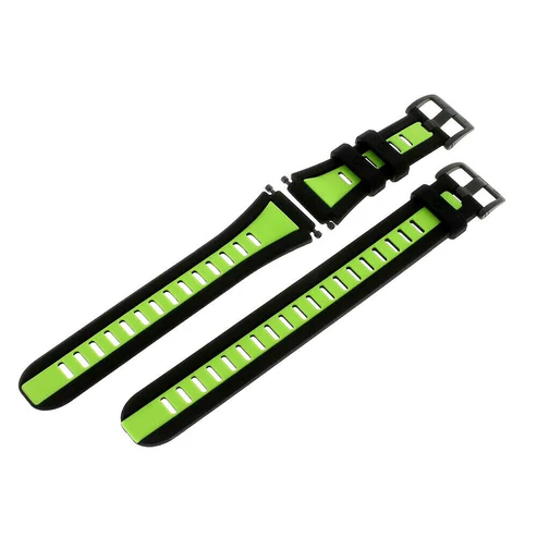 Shearwater Teric Strap Kit