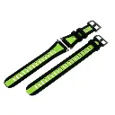 Shearwater Teric Strap Kit