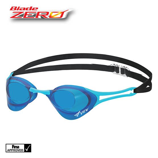 Tusa Blade Zero Goggle