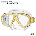 Tusa Freedom Ceos Mask