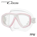 Tusa Freedom Ceos Mask
