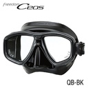 Tusa Freedom Ceos Mask