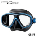 Tusa Freedom Ceos Mask
