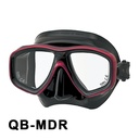 Tusa Freedom Ceos Mask