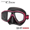 Tusa Freedom Ceos Mask