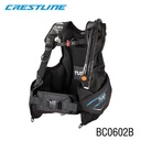 Tusa Crestline (2020)