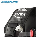 Tusa Crestline (2020)