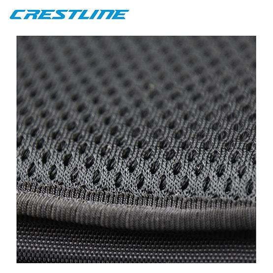 Tusa Crestline (2020)