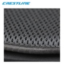 Tusa Crestline (2020)