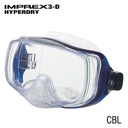 Tusa EOL/Imprex 3D Hyperdry Mask
