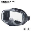 Tusa EOL/Imprex 3D Hyperdry Mask