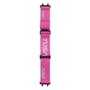 Tusa Fabric Mask Strap