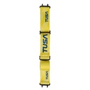 Tusa Fabric Mask Strap