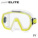Tusa Freedom Elite Mask