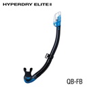 Tusa Hyperdry Elite 2 Snorkel