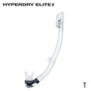 Tusa Hyperdry Elite 2 Snorkel