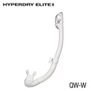 Tusa Hyperdry Elite 2 Snorkel