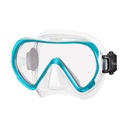 Tusa Ino Mask