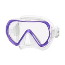 Tusa Ino Mask