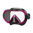 Tusa Ino Mask