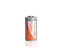 OrcaTorch - Battery CR123A