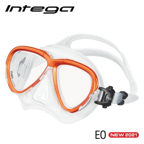 Tusa Intega Mask