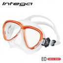Tusa Intega Mask