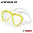 Tusa Intega Mask