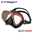 Tusa Intega Mask