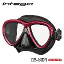 Tusa Intega Mask