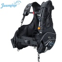 Tusa Jasmine Ladies' BCD