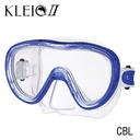 Tusa Kleio II Mask