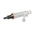 OrcaTorch - D530V Snoot