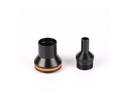 OrcaTorch - D530V Snoot