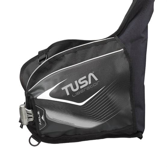 Tusa Liberator BCD
