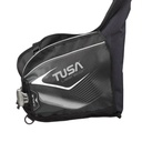 Tusa Liberator BCD