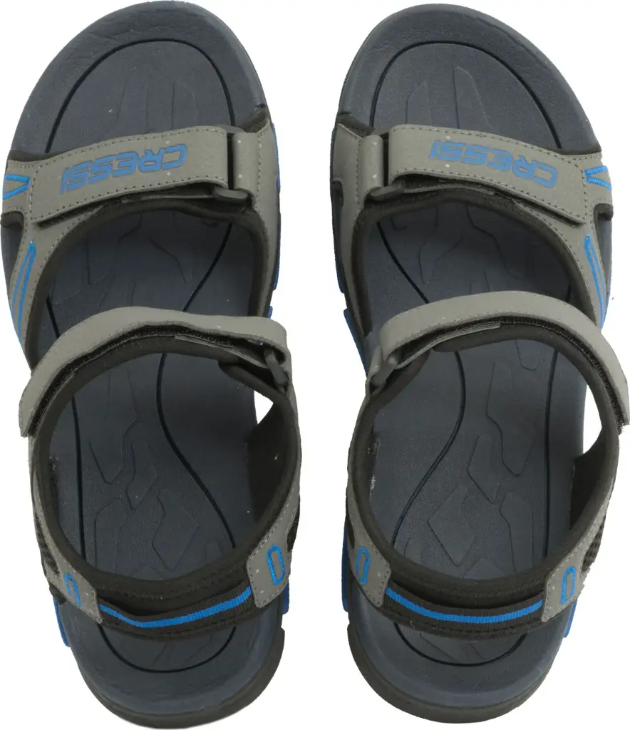 Cressi Ankle Strap Sandal
