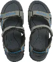 Cressi Ankle Strap Sandal