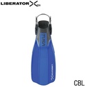 Tusa Liberator Fin