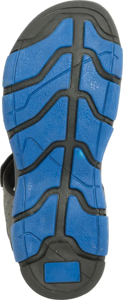 Cressi Ankle Strap Sandal