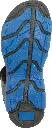 Cressi Ankle Strap Sandal