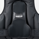 Tusa Liberator Sigma II BCD