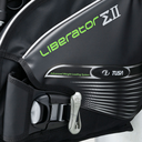 Tusa Liberator Sigma II BCD