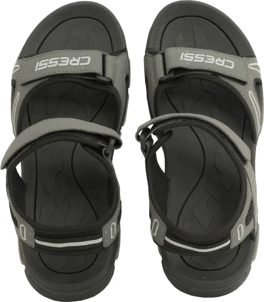 Cressi Ankle Strap Sandal