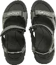 Cressi Ankle Strap Sandal