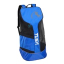 Tusa Mesh Backpack
