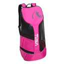 Tusa Mesh Backpack