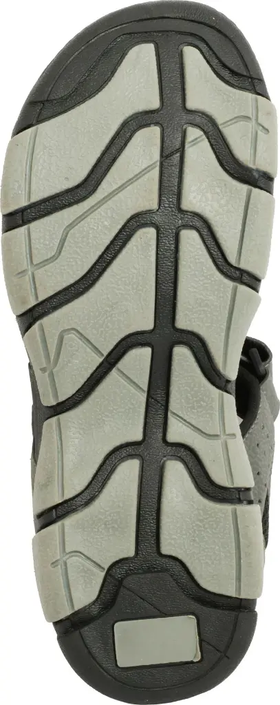 Cressi Ankle Strap Sandal