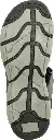 Cressi Ankle Strap Sandal