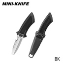 Tusa Mini Knife 